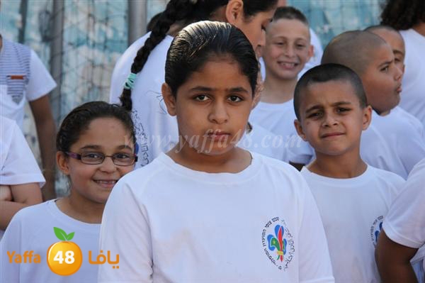 kashaf nady islamy 0525 (18).JPG